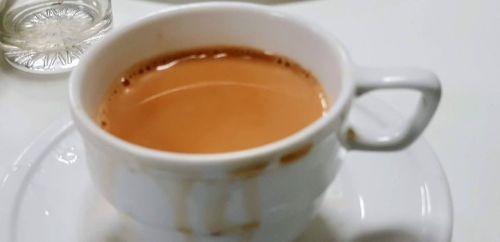 সাধারণ হোটেলে এক কাপ চা ৩০ টাকা: জীবনযাত্রায় লাগামহীন দাম