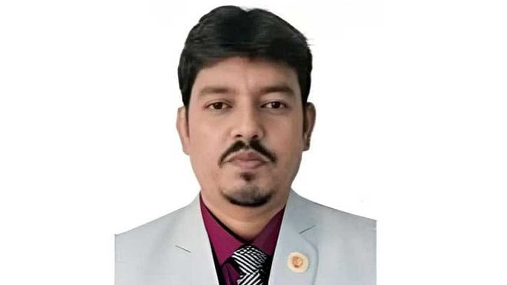 দুর্নীতির দায়ে রাবি শিক্ষককে পাঁচ বছরের জন্য অব্যাহতি, পদাবনতিও