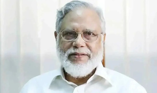 খায়রুল হকের জামিন বহাল, মুক্তিতে বাধা নেই
