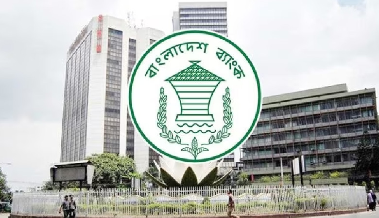 ৬০ হাজার কোটি টাকা কৃষিঋণ বিতরণের লক্ষ্য, মিলবে উট পালনেও