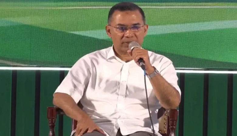 অপ্রয়োজনীয় খাতে ব্যয় কমানোর চেষ্টা করছে সরকার: প্রধানমন্ত্রী