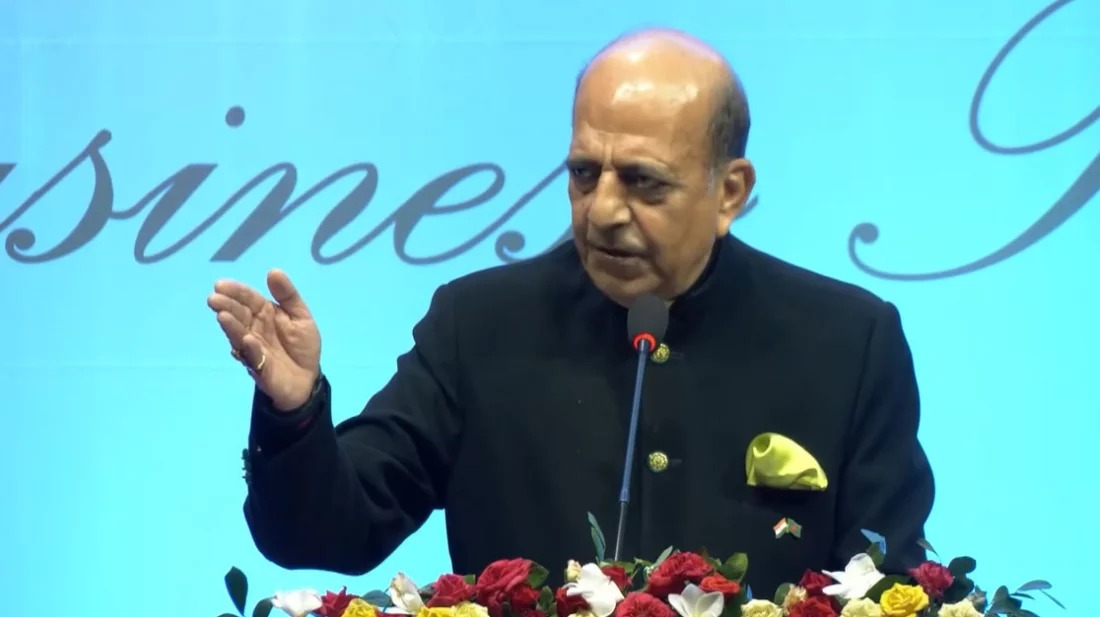 তারেক রহমানের ভারত সফরে স্মরণীয় অভ্যর্থনার আশ্বাস মোদির