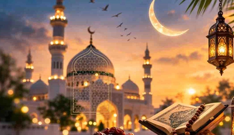 জানা গেল ২০২৭ সালের রমজান ও ঈদের সম্ভাব্য তারিখ