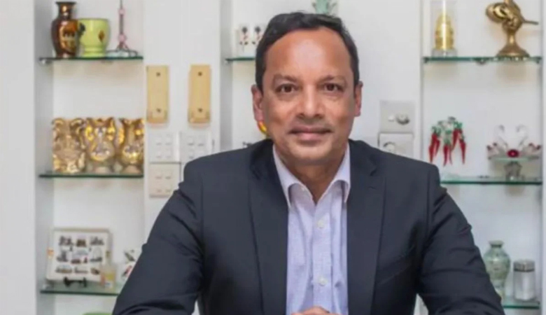 বৃহস্পতিবার রাষ্ট্রপতি নির্বাচনে আইনি বাধা নেই: অ্যাটর্নি জেনারেল