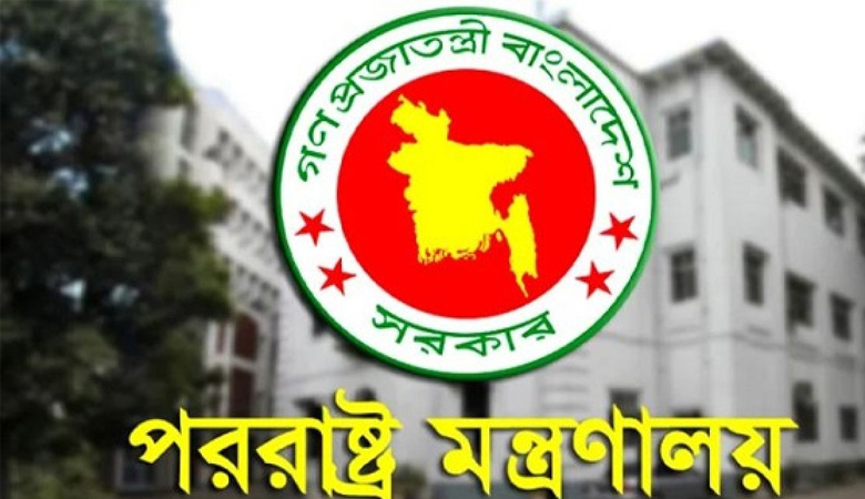 কলকাতায় নিহত বাংলাদেশিদের মধ্যে ৫ জনের পরিচয় শনাক্ত: পররাষ্ট্র মন্ত্রণালয়