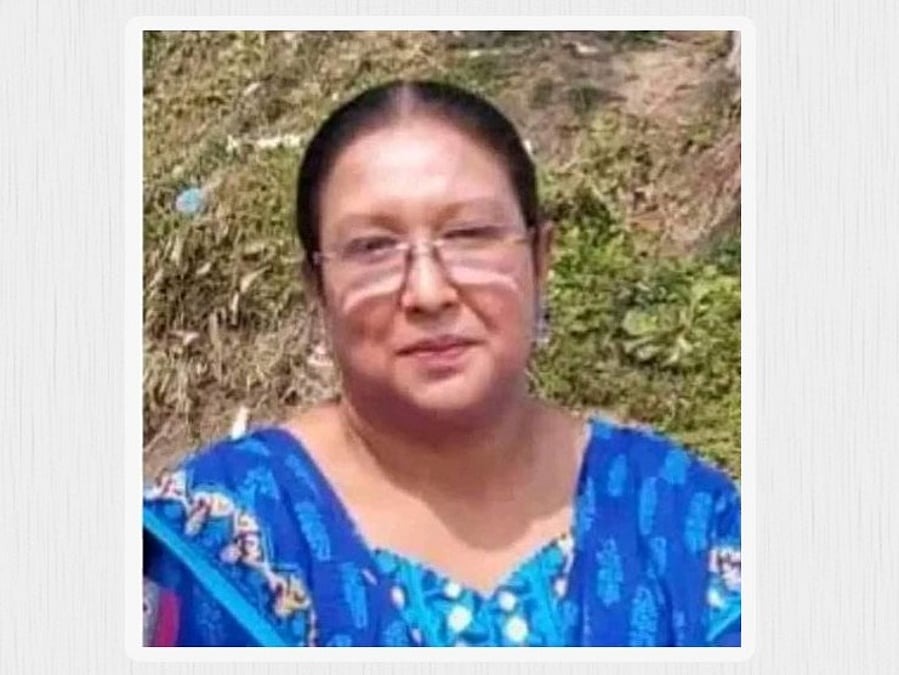 নটর ডেম কর্মী লিপিকা হত্যার রহস্য যেভাবে উদ্ঘাটন করলো পিবিআই