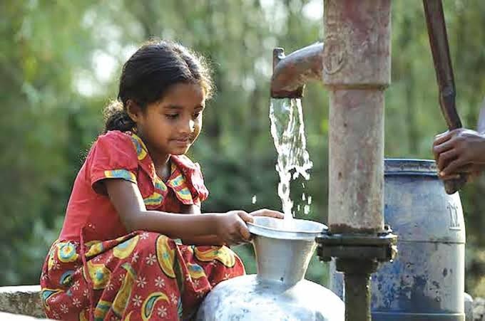 স্বাস্থ্যকেন্দ্রে পানি-স্যানিটেশনে দক্ষিণ এশিয়ায় পিছিয়ে বাংলাদেশ