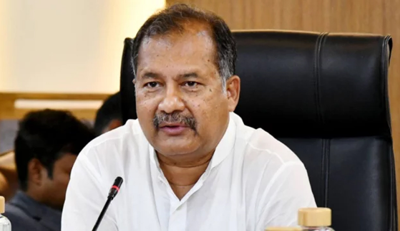 বিএনপি জুলাই সনদের প্রতিটি অক্ষর বাস্তবায়ন করবে: তথ্যমন্ত্রী
