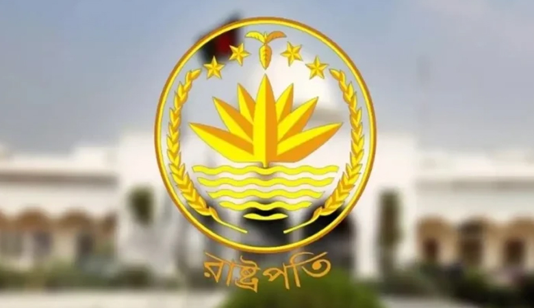 বহুল প্রতীক্ষিত রাষ্ট্রপতি নির্বাচনে ভোটগ্রহণ শুরু
