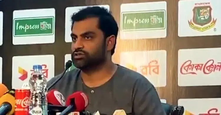এ বছর হচ্ছে না বিপিএল, নতুনভাবে আয়োজনের পরিকল্পনা বিসিবির