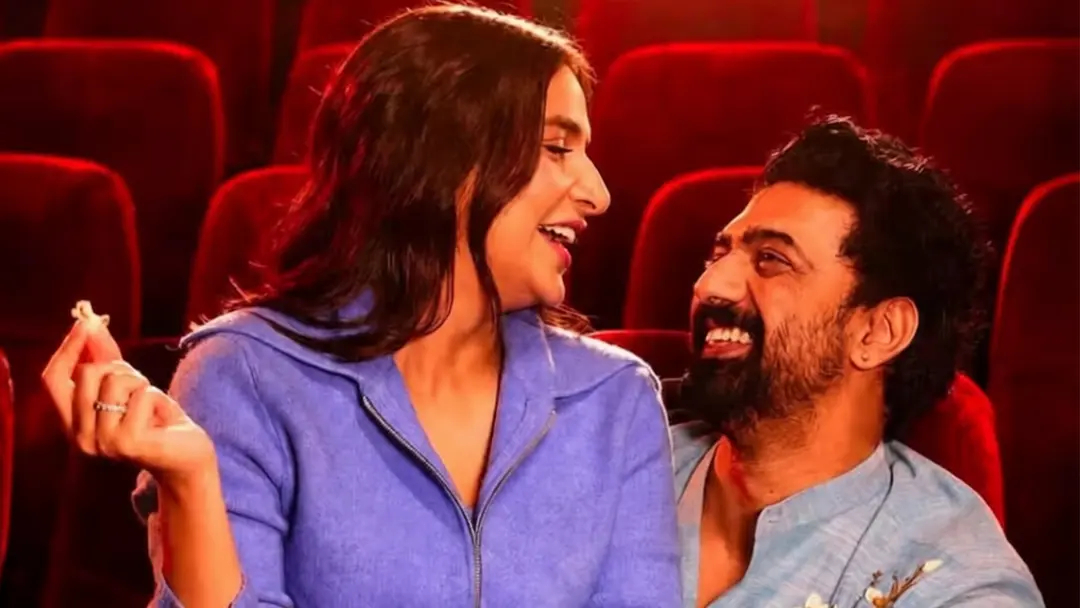 ‘কবে আইবে আমার পালা রে’-তে ফের দেব-শুভশ্রী