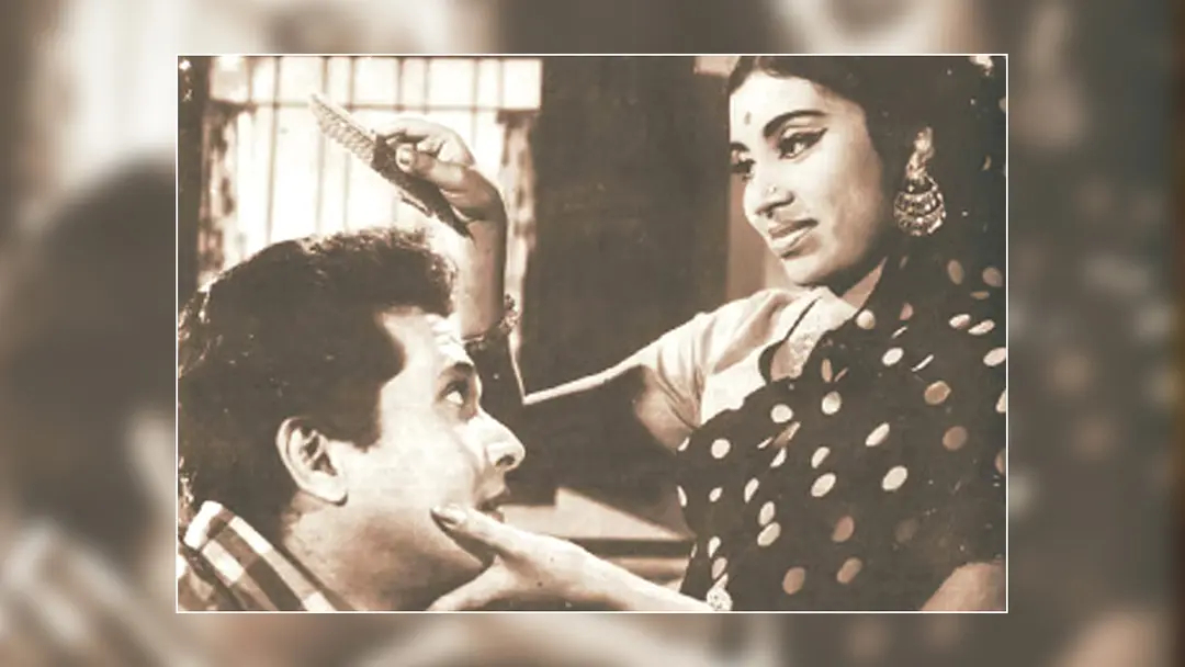 ঢাকার বৃহত্তম প্রেক্ষাগৃহে চলচ্চিত্র উৎসব, দেখানো হবে ১৩ সিনেমা