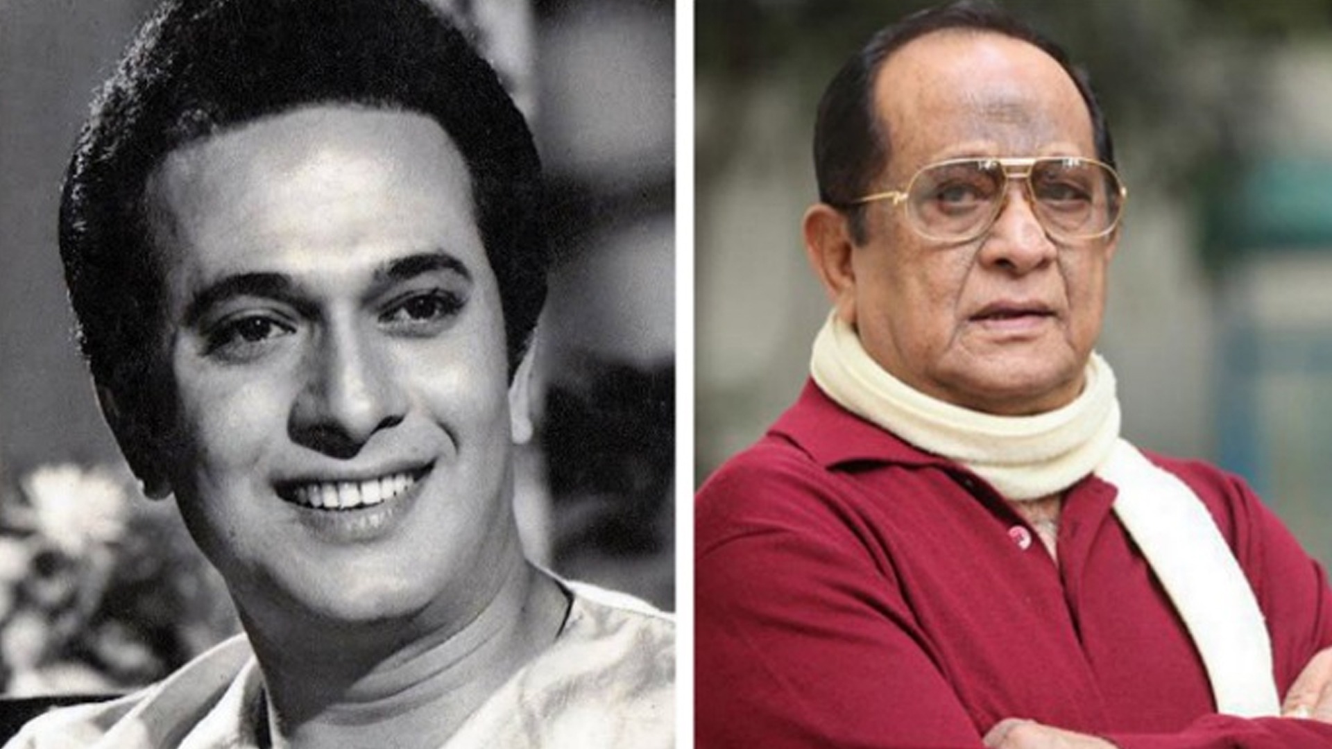 বিদায়ের নয় বছর পরও ঢালিউডের আকাশে নায়করাজের আলো