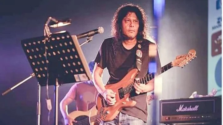 ইতালিতে জেমসকে জরিমানা নয়, দাবি ম্যানেজারের