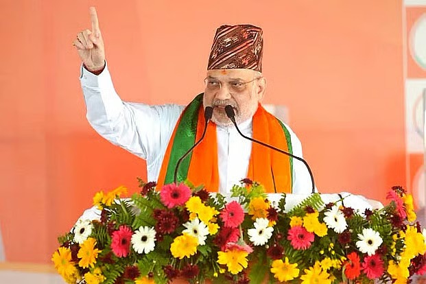 শিলিগুড়ি করিডরের নিরাপত্তা আরো জোরদার