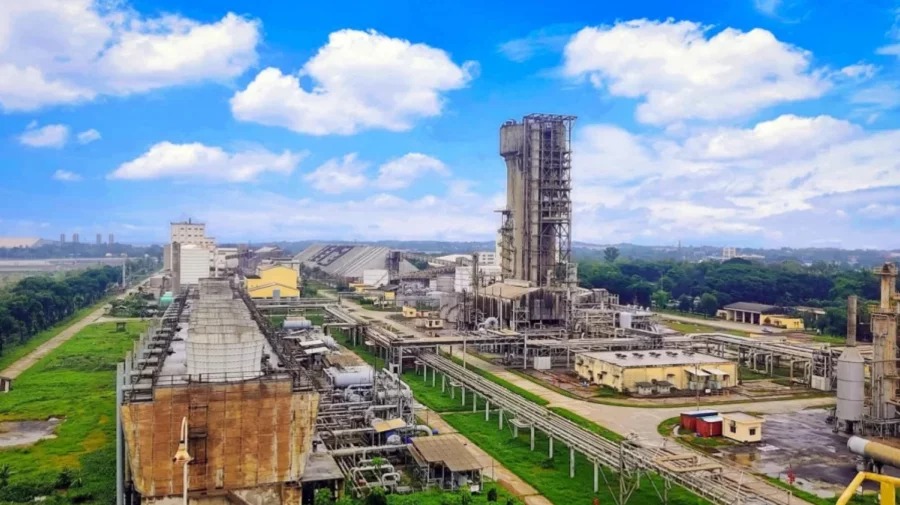 গ্যাস সংকটে সাড়ে পাঁচ মাস ধরে বন্ধ সিইউএফএল