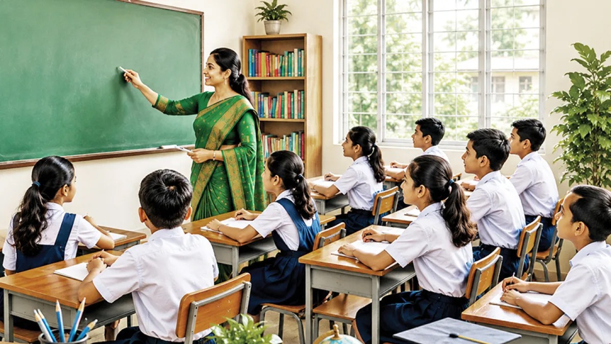 এমপিওভুক্ত শিক্ষকদের বদলির আবেদনে সাত শর্ত