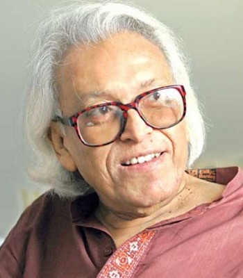 শামসুর রাহমানের কবিতায় মুক্তিযুদ্ধ এবং সামাজিক দায়বদ্ধতা