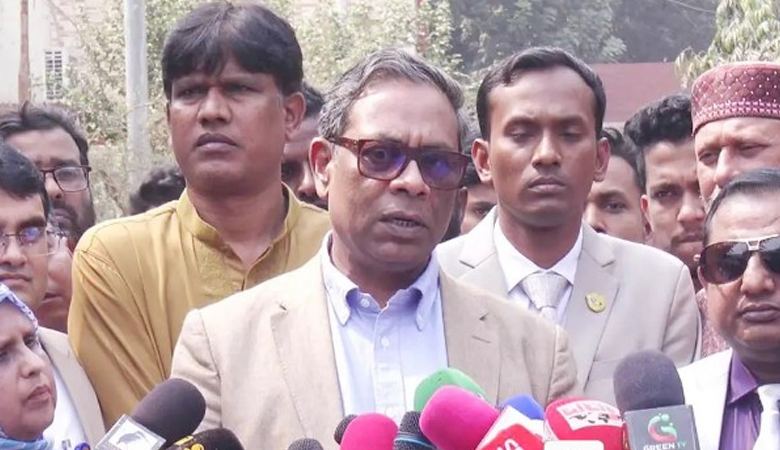 এক লাখ স্বাস্থ্যকর্মী নিয়োগ দেবে সরকার