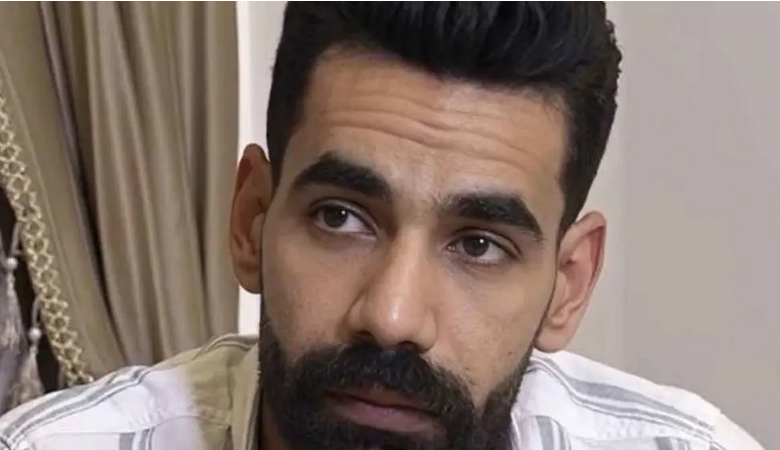 কোরআন প্রতিযোগিতায় খ্রিস্টান যুবক, পুরস্কার দিলেন প্রতিবেশীকে