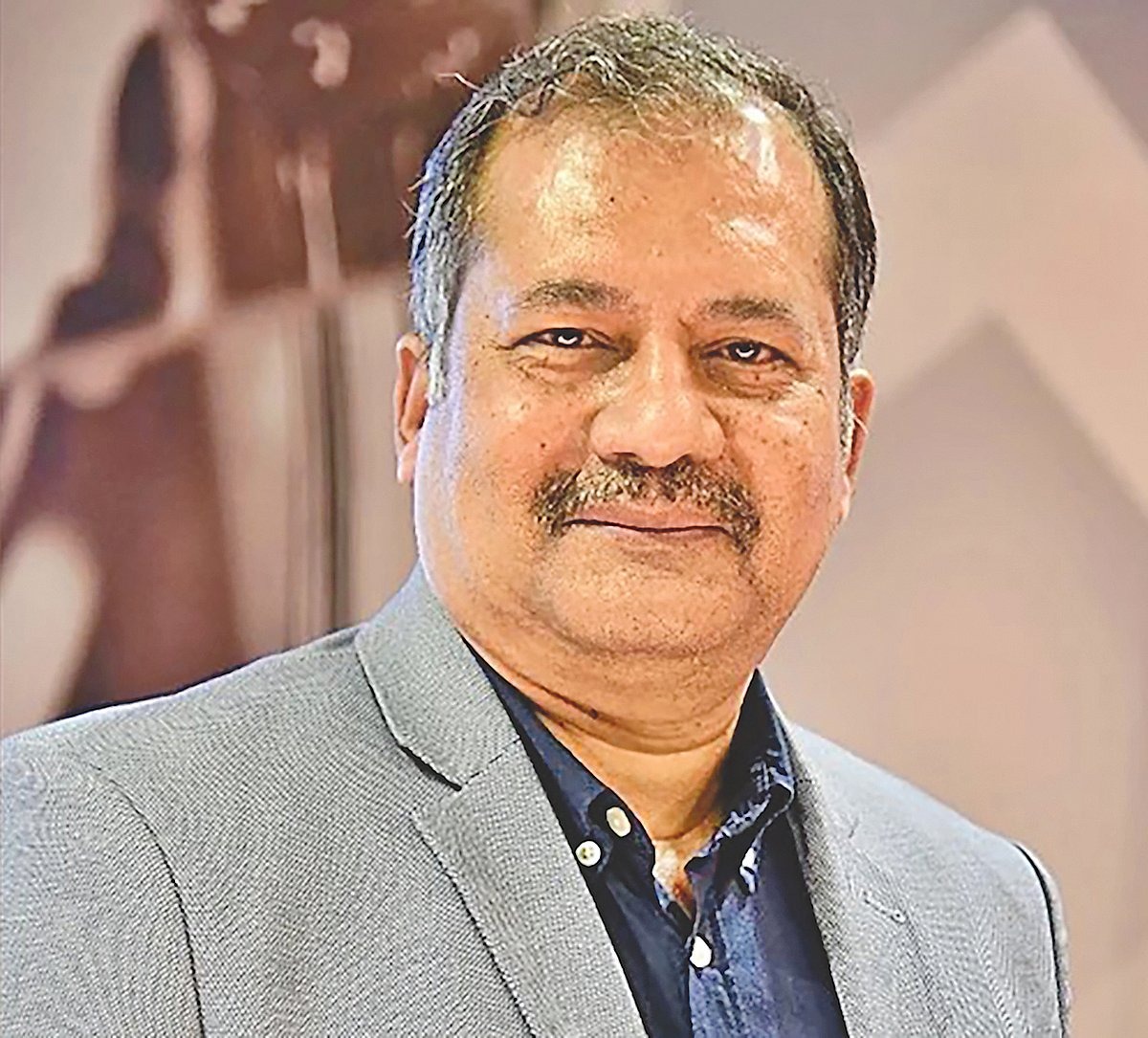 তথ্যমন্ত্রী থেকে প্রধানমন্ত্রীর রাজনৈতিক উপদেষ্টা জহির উদ্দিন স্বপন