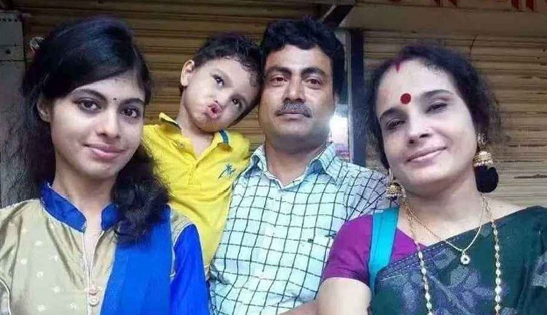 একই পরিবারের চার হত্যায় বেরিয়ে এলো নতুন তথ্য