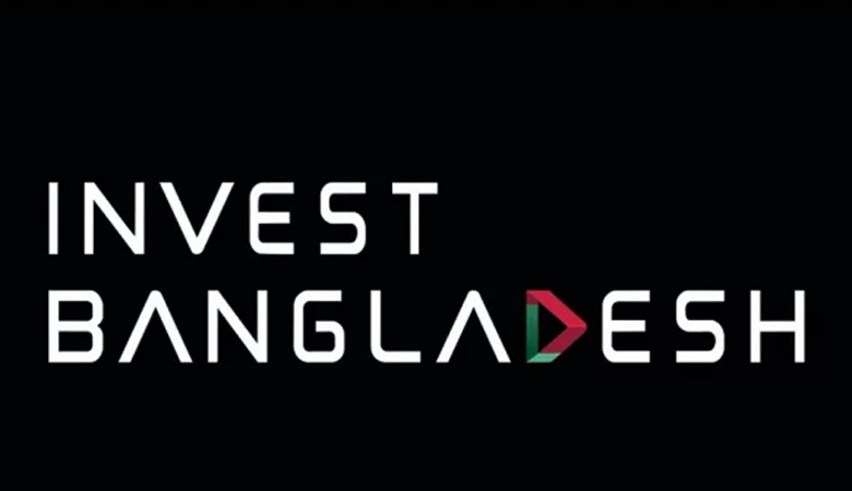 ১৪ দিনেই ব্যবসার লাইসেন্স, আসছে আরো সুবিধা