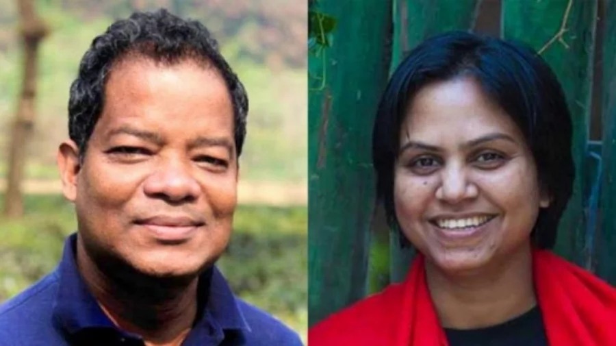 সাংবাদিক দম্পতি শাকিল-রূপাকে সম্পদ বিবরণীর নির্দেশ