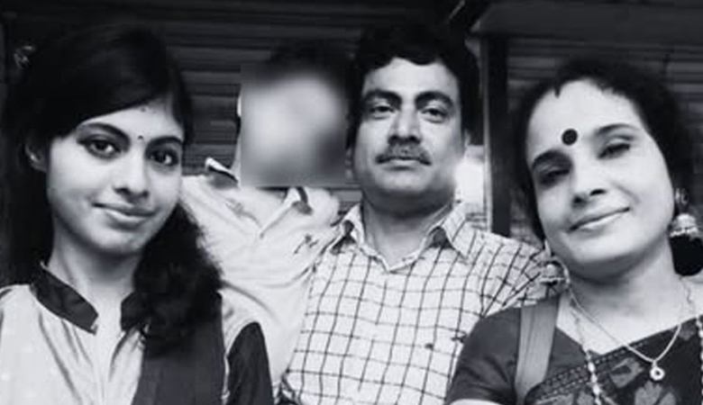 রংপুরে ৪ হত্যার নতুন তথ্য দিলো ফরেনসিক বিভাগ