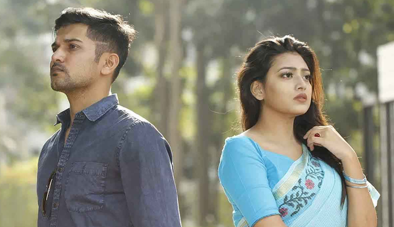 স্ত্রীর যেসব আচরণে সম্পর্ক হতে পারে বিষাক্ত