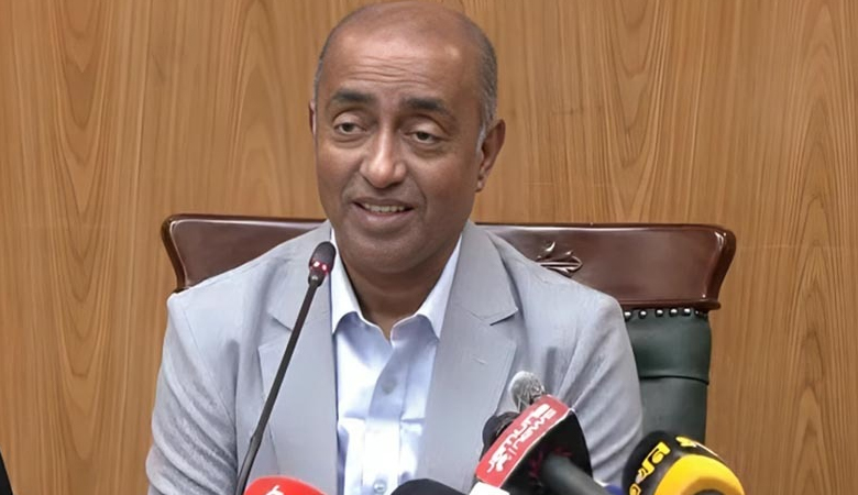 নিষিদ্ধ সংগঠন ছাড়া সভা-সমাবেশ করার অধিকার সবার আছে: আইনমন্ত্রী