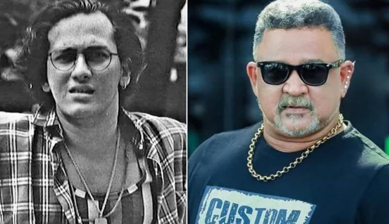 খলনায়ক ডনের ৭ দিনের রিমান্ড চাইলো সিআইডি