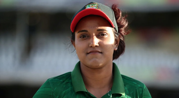 সেমিফাইনালের বৃত্ত ভেঙে ফাইনালে যেতে চান জ্যোতি
