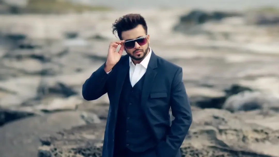 নতুন গল্প ও রূপে ফিরছে শাকিবের ‘অপারেশন অগ্নিপথ’