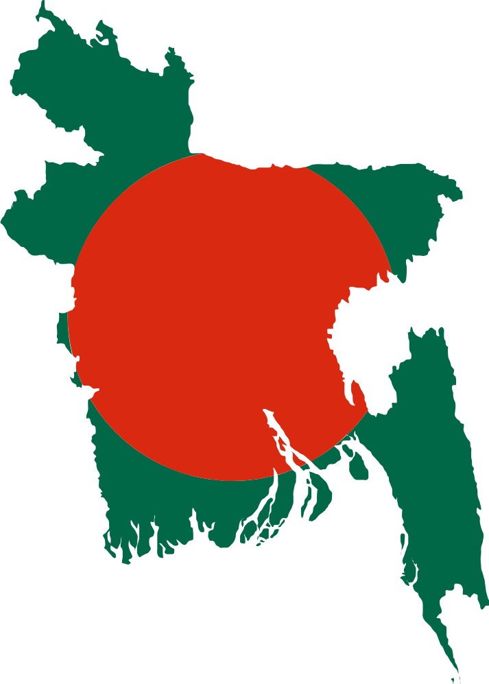 আস্থার সংকট, মানুষের আস্থা