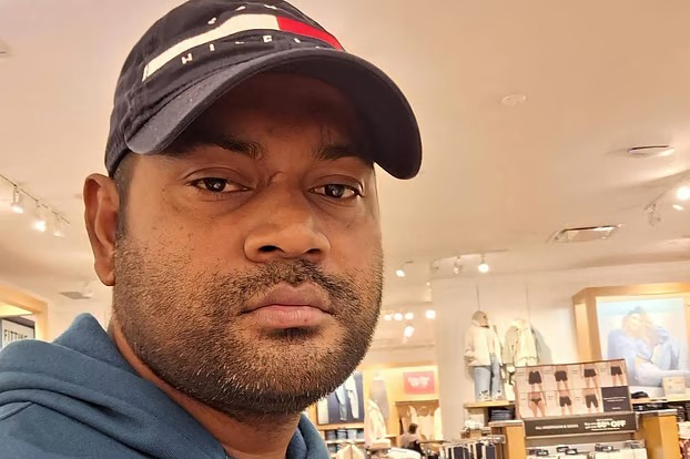 নিউইয়র্কে পিৎজার দোকানে গুলি, বাংলাদেশি নিহত