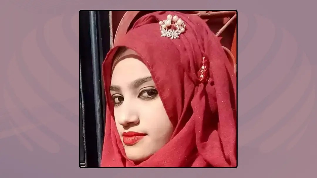 ঢালাও মৃত্যুদণ্ডে বিচারকের ক্ষমতা প্রত্যাহার
