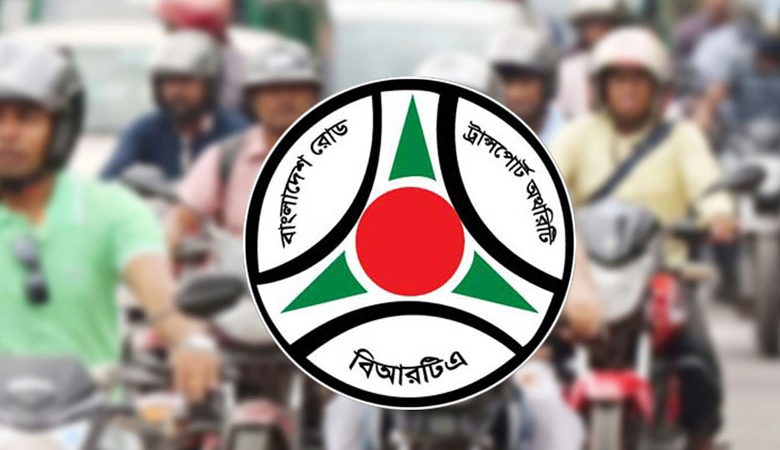 জরিমানা ছাড়াই গাড়ির কাগজপত্র, ড্রাইভিং লাইসেন্স নবায়নের সময় বাড়ালো