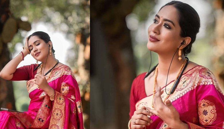 সোশ্যাল মিডিয়ায় ঢুকলে মনে হয় ক্রাইম পেট্রোল দেখছি: মম