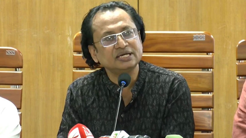 চীনের জে-১০সিই যুদ্ধবিমান কিনতে খসড়া চুক্তি প্রস্তুত, এগোচ্ছে আলোচনা