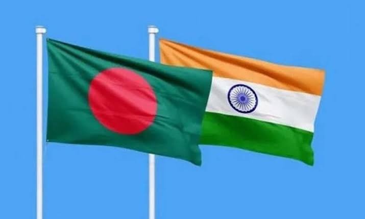 সম্পর্ক মেরামতে অর্থনীতিকে সেতু করছে ঢাকা-দিল্লি