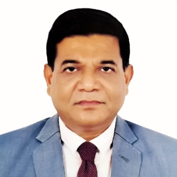 রংপুর এলজিইডির নির্বাহী প্রকৌশলীর বিরুদ্ধে অবৈধ সম্পদ অর্জনের অভিযোগ