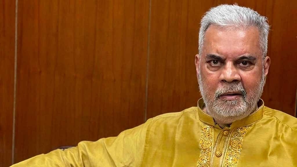ইলিয়াস কাঞ্চন ভালো আছেন, মৃত্যুর গুজবে ক্ষুব্ধ নিসচা