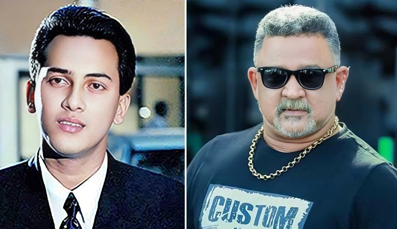 সালমান শাহ হত্যা মামলায় গ্রেফতার খলনায়ক ডন ৫ দিনের রিমান্ডে