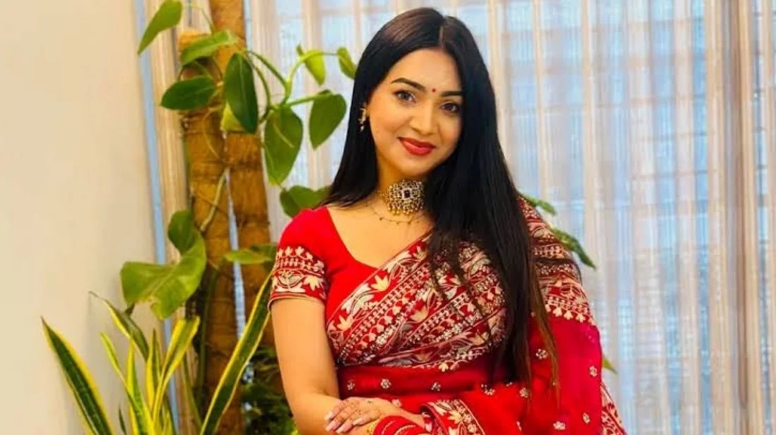 অপপ্রচারে কান না দেওয়ার আহ্বান প্রভার