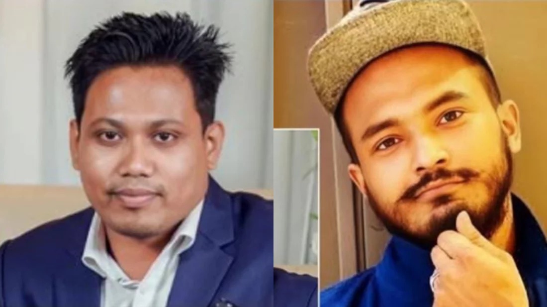 কক্সবাজারের হোটেল বারে সংঘর্ষ, দুই যুবক নিহত