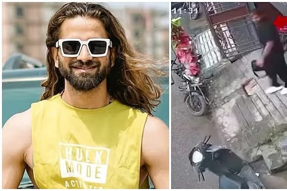 ২৫ সেকেন্ডে ১২ গুলি, শেষ পোস্টে ছিল ‘হত্যা’র গান