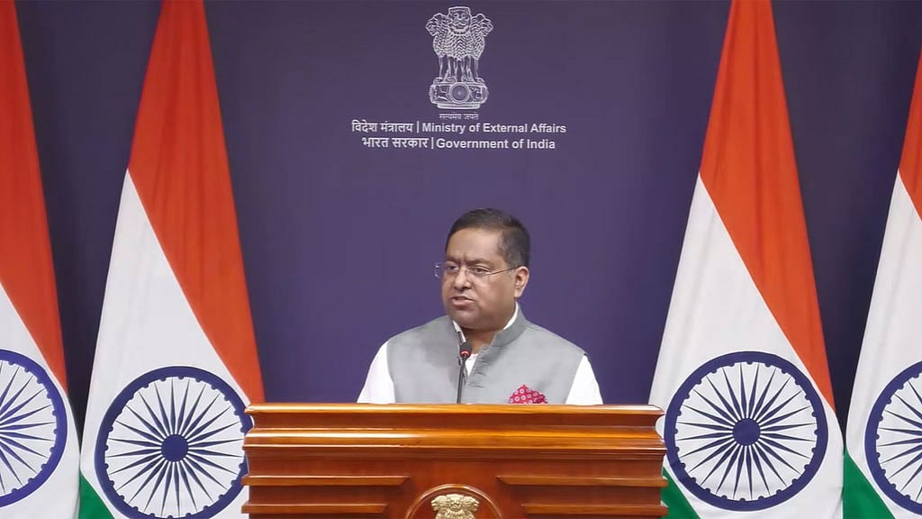 মক্কা চুক্তিতে বাংলাদেশের আগ্রহ, নিবিড় নজর ভারতের