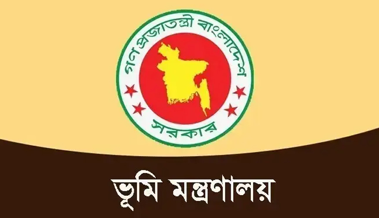 প্রক্সি দিয়ে লিখিত পাস, মৌখিকে এসে ৬ প্রার্থী আটক