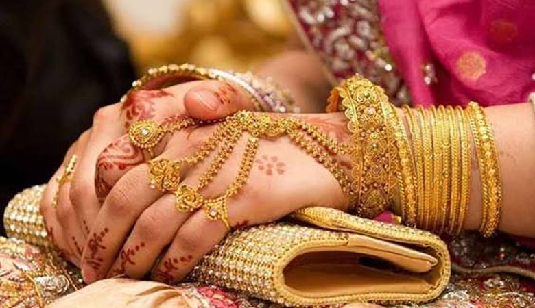 দেশের বাজারে সোনার নতুন দাম, আজ থেকে কার্যকর